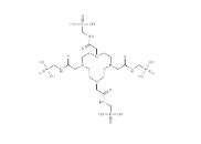 Amine-PEG12-COOH，1800414-71-4