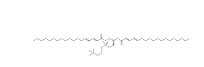 双十八烷二烯酰磷脂酰胆碱（Bis-DienPC），95721-44-1，磷脂酰胆碱系列（PC类磷脂）