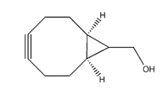 endo BCN-OH,1263166-90-0 endo BCN-OH,1263166-90-0