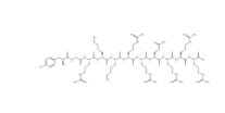 TAT peptide TAT多肽，191936-91-1