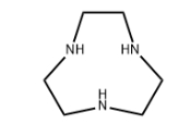 1,4,7-Triazacyclononane，4730-54-5