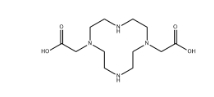 DO-(CH2COOH)2，112193-75-6