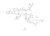 DOTATATE，177943-89-4