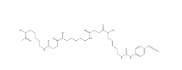 p-SCN-Bn-Deferoxamine，1222468-90-7