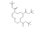 Tris-BOC-Cyclen，175854-39-4