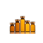 mPEG-Alkyne，甲氧基聚乙二醇丙炔 