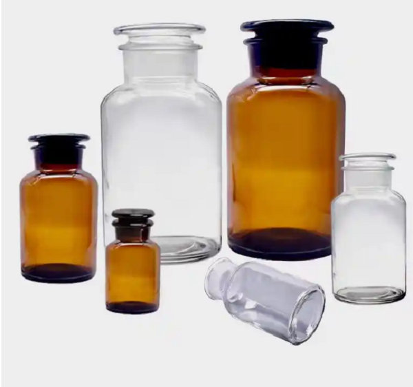 NHS-PEG-Alkyne，Alkyne-PEG-NHS，用于生物正交化学、生物标记和纳米材料修饰