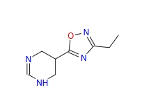 CDD0102，CAS号146422-58-4，抑制肿瘤细胞的增殖和促进细胞凋亡