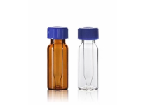 Biotin-PEG-NH-Boc，生物素聚乙二醇叔丁氧羰基 
