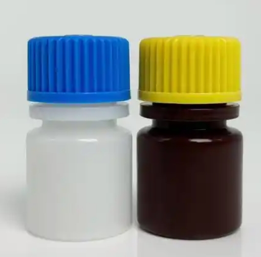 荧光标记的 L - 色氨酸在生物成像领域有诸多具体应用