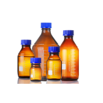 BOC-NH-PEG-AC，叔丁氧羰基聚乙二醇丙烯酸酯 