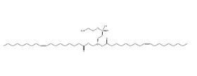 DOPE，1,2-二油酰-SN-甘油-3-磷酰乙醇胺的组成与特性