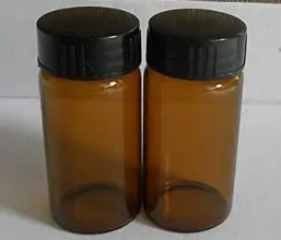 PLGA-PEG-NHS，聚（丙交酯乙交脂）在药物传递系统中的应用