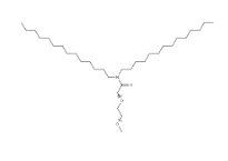 mPEG-DTDAM(ALC-0159)，1849616-42-7