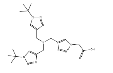 BTTAA，1334179-85-9