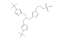 BTTES，1334179-86-0