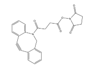 DBCO-NHS ester，1353016-71-3 