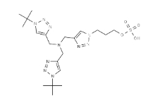 BTTPS，1341215-19-7