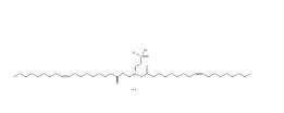 DOPA，108392-02-5，二油酰磷脂酸钠盐
