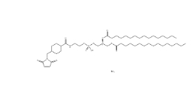 DPPE-MCC，384832-87-5