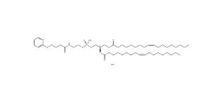 DOPE-PDP，474944-13-3