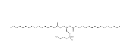 二棕榈酰基磷脂酰乙醇胺( DPPE),923-61-5 二棕榈酰基磷脂酰乙醇胺( DPPE),923-61-5