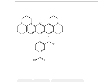 5-羧基-X-罗丹明 5-ROX CAS号：216699-35-3