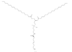 DSPE-PEG-NH2，CAS号474922-26-4，药物载体、靶向递送