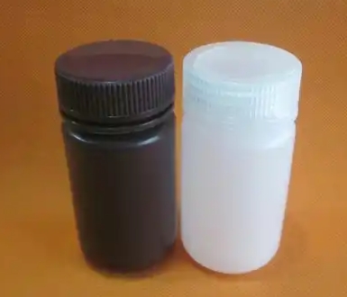 6-FAM Azide；6-羧基荧光素叠氮化物