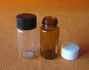 Cy3.5 胺；Cy3.5 Amine，红色荧光染料，适用于荧光显微镜、流式细胞仪和其他荧光检测技术