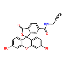 FAM alkyne, 6-isomer 