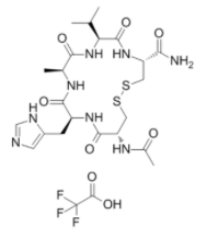	ADH-1三氟乙酸盐	 