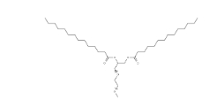 mPEG-DMG，160743-62-4