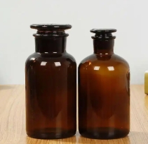 PLA-PEOz-Folate，FA-PEOz-PLA