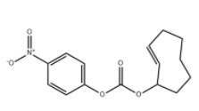   反式环辛烯-PNB 酯 