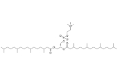 207131-40-6，二植酰磷脂酰胆碱（DPhPC）