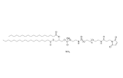 DSPE -PEG2000- Maleimide，474922-22-0
