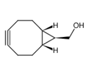 exo-Bicyclo[6.1.0]non-4-yn-9-ylmethanol 
