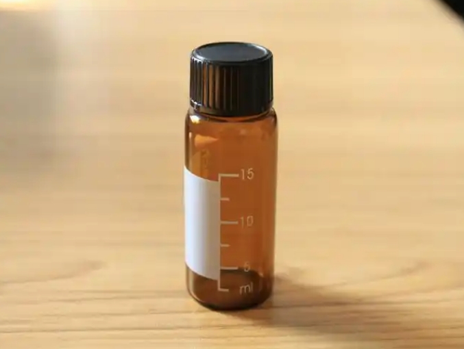 Biotin-Metoprolol，生物素-美托洛尔