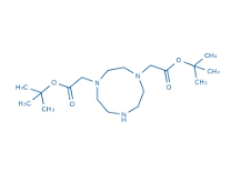 174137-97-4，NO-二叔丁酯