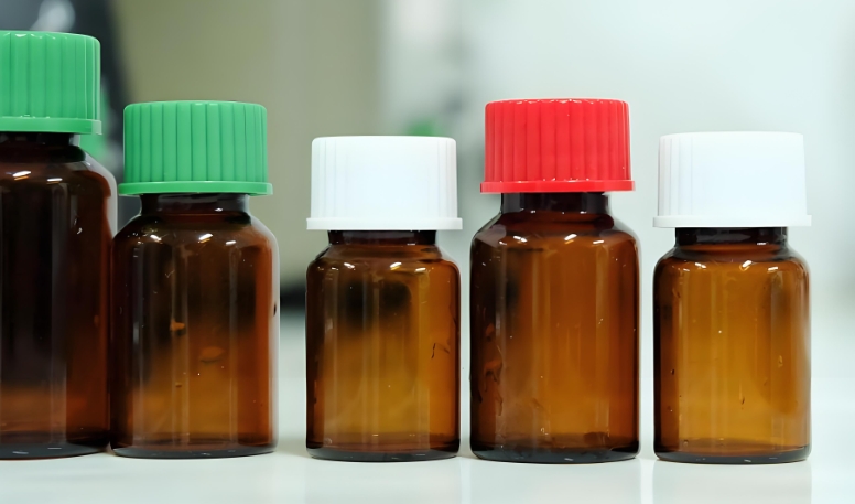 Biotin-Heteropolysaccharide，Biotin-杂多糖