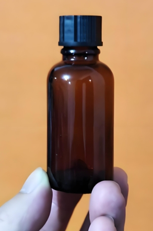 Temperature-Sensitive PEG-Biotin Hydrogel，温度敏感型PEG-生物素水凝胶