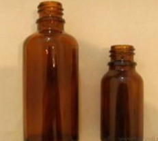 聚(丙烯酰胺-co-丙烯酸)[P(AM-co-AA)]水凝胶，智能响应型高分子材料