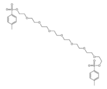 Tos-PEG8-Tos 