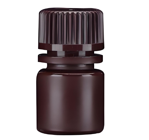 Biotin-PEG-AIs，生物素-PEG-自噬诱导剂