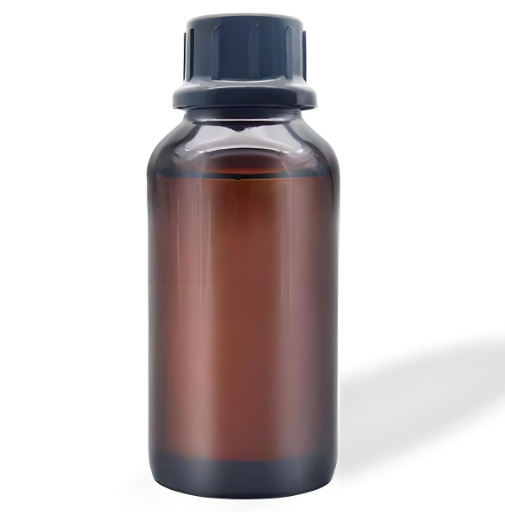 Biotin-Arginine，生物素化精氨酸