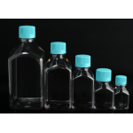 tBOC-NH-PEG-Biotin，氨基保护聚乙二醇生物素