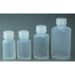 PDLLA-NH2，聚DL乳酸-氨基