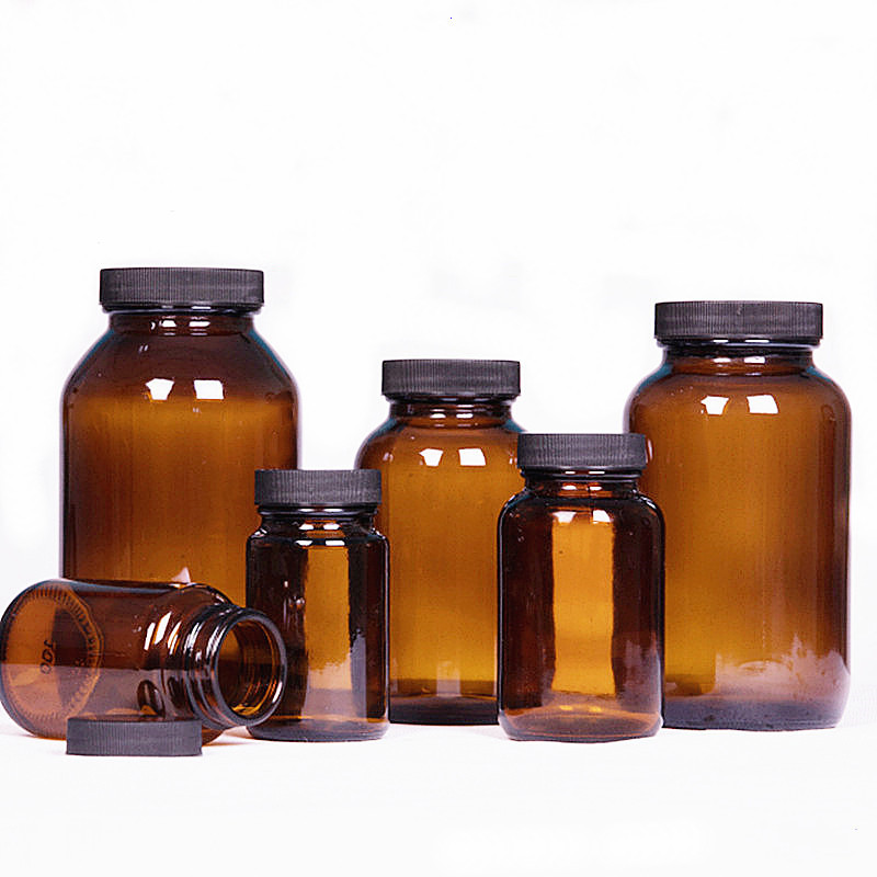 聚羟基乙酸聚乳酸共聚物PEG羧基 ，PLGA-PEG-COOH