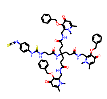 Thp-ncs 